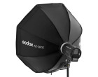 Софтбокс із сотами Godox AD-S65S