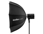 Софтбокс із сотами Godox AD-S65S