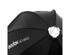 Софтбокс із сотами Godox AD-S65S