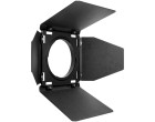 Шторки с сотами и фильтрами Godox BD-08 (для AD400Pro)