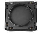 Шторки с сотами и фильтрами Godox BD-08 (для AD400Pro)