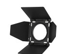 Шторки с сотами и фильтрами Godox BD-10 (для AD300Pro)