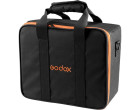 Сумка для студийного света Godox CB-12 (для AD600Pro)