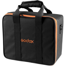 Сумка для студийного света Godox CB-12 (для AD600Pro)