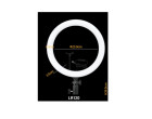 Кільцеве світло Godox LR180 LED Ring Light (10W) black