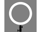 Кільцеве світло Godox LR180 LED Ring Light (10W) black