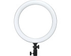 Кільцеве світло Godox LR180 LED Ring Light (10W) black