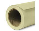 Фон бумажный BD 223 Pistachio 2,72 х 11,0 м