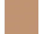 Фон бумажный BD 276 Latte 1,35 х 11,0 м