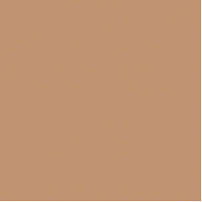 Фон бумажный BD 276 Latte 1,35 х 11,0 м
