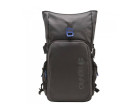Рюкзак Benro B100 Incognito (ICB100BK)