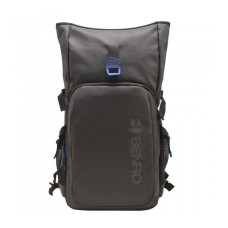 Рюкзак Benro B100 Incognito (ICB100BK)