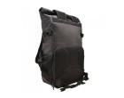 Рюкзак Benro B100 Incognito (ICB100BK)