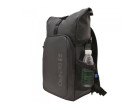 Рюкзак Benro B100 Incognito (ICB100BK)