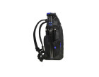 Рюкзак Benro B100 Incognito (ICB100BK)