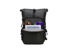 Рюкзак Benro B100 Incognito (ICB100BK)