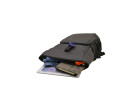 Рюкзак Benro B100 Incognito (ICB100BK)