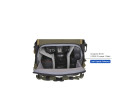 Рюкзак Benro B100 Incognito (ICB100BK)