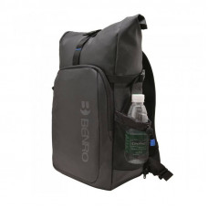 Рюкзак Benro B200 Incognito (ICB200BK)