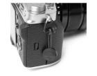 Крепления Peak Design Anchor 4-pack Black (4PK-AN-BK-4)