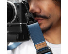 Крепления Peak Design Anchor 4-pack Black (4PK-AN-BK-4)