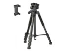 Штатив для смартфона Benro T-899EX