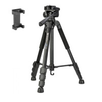 Штатив для смартфона Benro T-899EX
