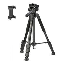 Штатив для смартфона Benro T-899EX