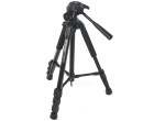 Штатив для смартфона Benro T-899EX