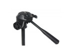 Штатив для смартфона Benro T-899EX