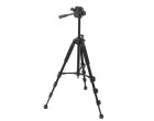 Штатив для смартфона Benro T-899EX
