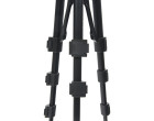 Штатив для смартфона Benro T-899EX