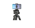Штатив для смартфона Benro T-899EX