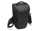 Сумка Manfrotto Advanced Holster L III (MB MA3-H-L)