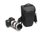 Сумка Manfrotto Advanced Holster L III (MB MA3-H-L)