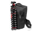 Сумка Manfrotto Advanced Holster L III (MB MA3-H-L)