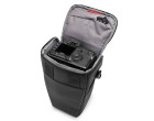 Сумка Manfrotto Advanced Holster L III (MB MA3-H-L)