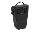 Сумка Manfrotto Advanced Holster L III (MB MA3-H-L)