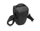 Сумка Manfrotto Advanced Holster M III (MB MA3-H-M)
