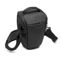 Сумка Manfrotto Advanced Holster M III (MB MA3-H-M)