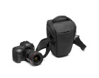 Сумка Manfrotto Advanced Holster M III (MB MA3-H-M)