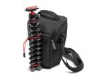 Сумка Manfrotto Advanced Holster M III (MB MA3-H-M)