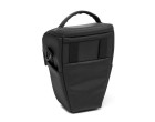 Сумка Manfrotto Advanced Holster M III (MB MA3-H-M)