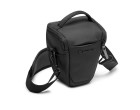 Сумка Manfrotto Advanced Holster S III (MB MA3-H-S)