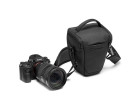Сумка Manfrotto Advanced Holster S III (MB MA3-H-S)