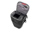 Сумка Manfrotto Advanced Holster S III (MB MA3-H-S)