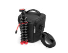 Сумка Manfrotto Advanced Holster S III (MB MA3-H-S)