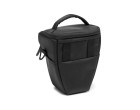 Сумка Manfrotto Advanced Holster S III (MB MA3-H-S)