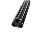 Студийная стойка Arsenal ARS-803