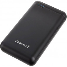 Универсальная мобильная батарея Intenso XS20000 black (PB930210)